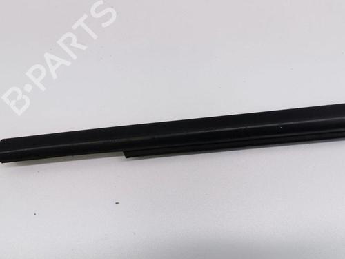 Door moulding trim MAZDA 5 (CR) 2.0 CD (CR19) | BP28884715C150 
