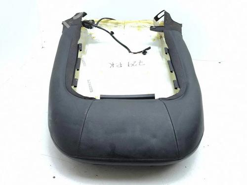 Left front seat AUDI A6 C7 Avant (4G5, 4GD) 1.8 TFSI | BP38280036C15 - Image 8
