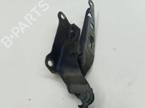 Hinge/Door check strap VOLVO XC90 I (275) T6 AWD | BP28850682C146 