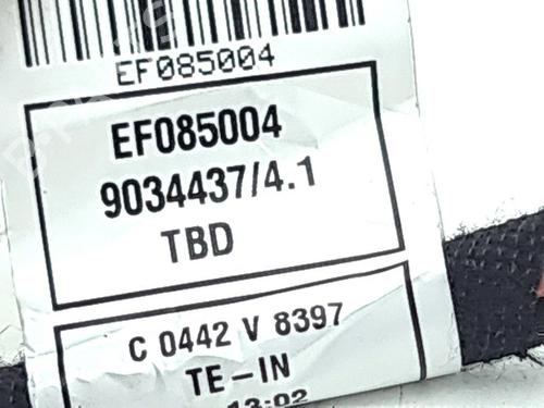 Wiring harness AUDI A6 C8 (4A2) 40 TDI | BP33897683E16  - Image 11