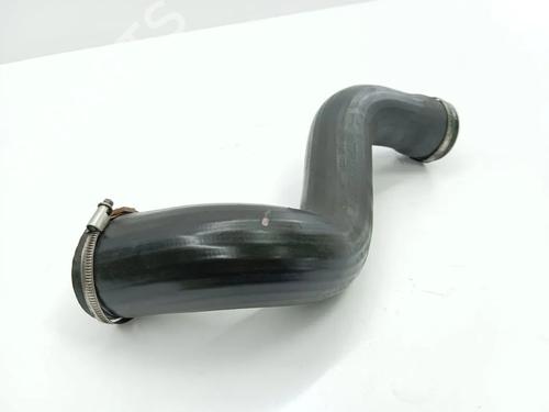 Pipe PEUGEOT 807 (EB_) 2.2 HDi | BP36175205M125 - Image 5