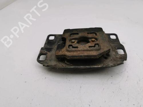 Engine mount VOLVO V50 (545) 1.6 D | BP33912202M89 - Image 2