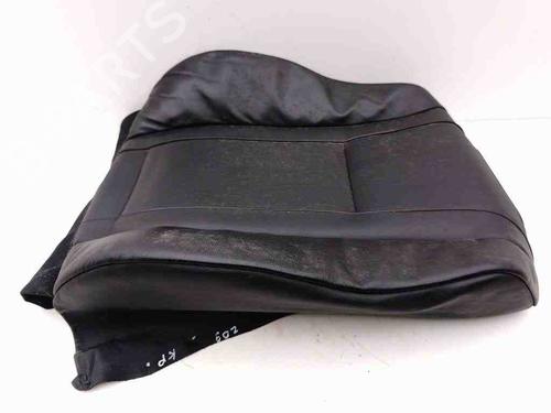 Right front seat BMW 7 (E65, E66, E67) 730 d | BP29432278C16 