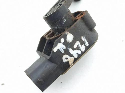Electronic sensor MASERATI QUATTROPORTE V 4.2 | BP37685482M84 - Image 4