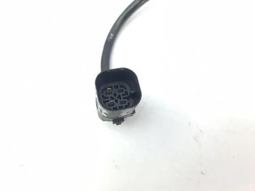 Electronic sensor INFINITI Q30 1.5 D | BP33864996M84  - Image 9
