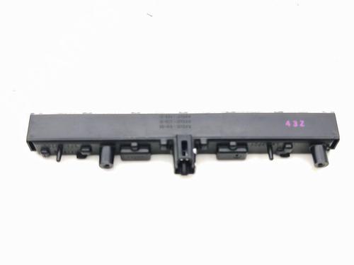 Third brake light TOYOTA AURIS (_E18_) 1.4 D-4D (NDE180_, NDE180R) | BP29703052L11 