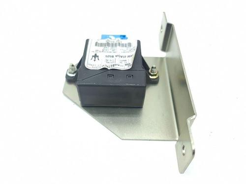 Electronic module MASERATI QUATTROPORTE V 4.2 | BP28878181M83 