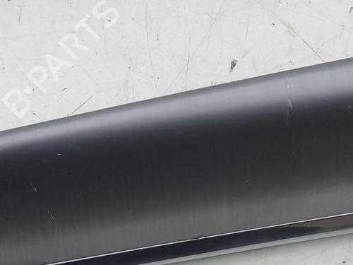 Other VOLVO S90 II (234) D4 | BP33671284O1 - Image 8