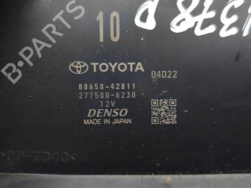 Electronic module TOYOTA RAV 4 V (_A5_, _H5_) 2.5 Hybrid (AXAH52) | BP36190346M83 - Image 7