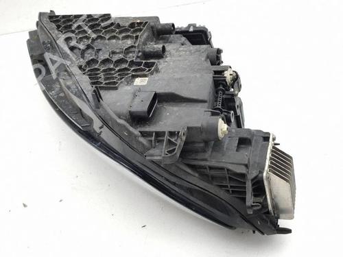 Right headlight VOLVO V60 II (225) D3 | BP37522292C29 - Image 10