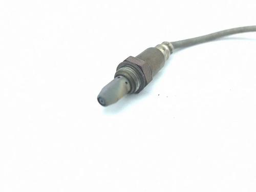 Electronic sensor NISSAN 370Z Coupe (Z34) 3.7 V6 VVEL | BP40209805M84 - Image 2