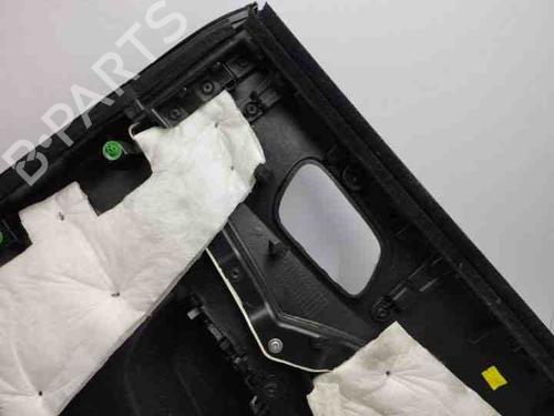 Tapicerka drzwi tylnych lewych HONDA CR-V II (RD_) 2.0 (RD5) | BP28854312C60 