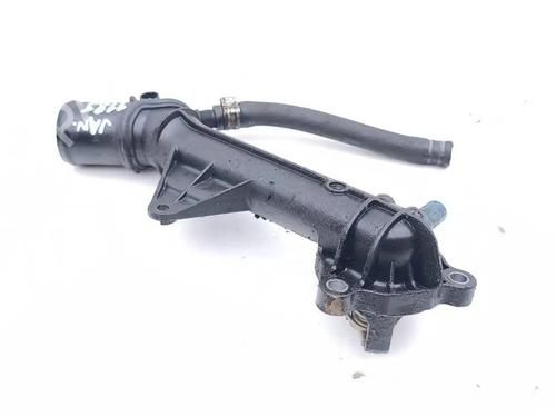 Termostathus Termostathus JEEP CHEROKEE (KL) 2.0 CRD 4x4 (170 hp) 36214707 36214707