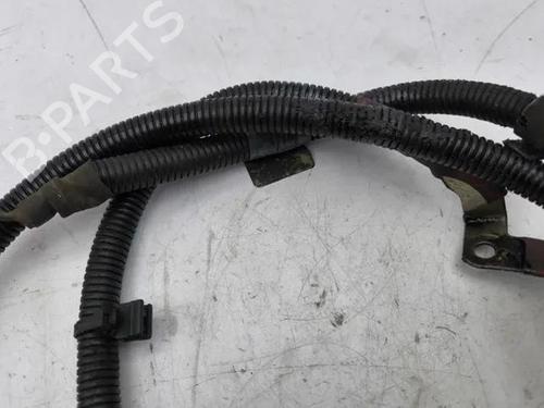 Cable BMW 7 (F01, F02, F03, F04) 730 d | BP28851823E12 
