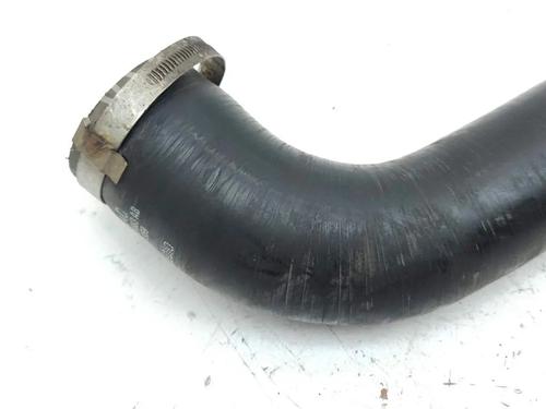Pipe CHRYSLER GRAND VOYAGER V (RT) 2.8 CRD | BP36105013M125 - Image 2