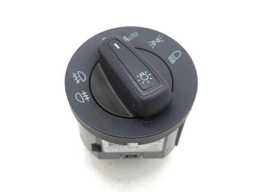Used Control unit Control unit 28876886 28876886