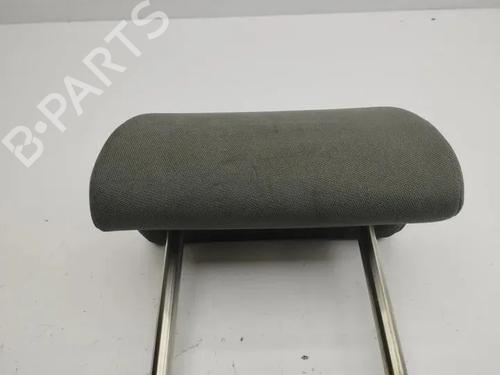 Headrest SEAT ALTEA (5P1) 2.0 TDI 16V | BP28852366I31 - Image 2