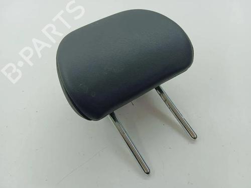 Headrest HONDA ACCORD VIII (CU) 2.2 i-DTEC (CU3) | BP33253940I31 - Image 2