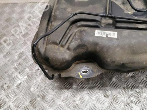 Benzintank FORD KUGA III (DFK) 1.5 EcoBlue | BP38281702C62 - Image 12