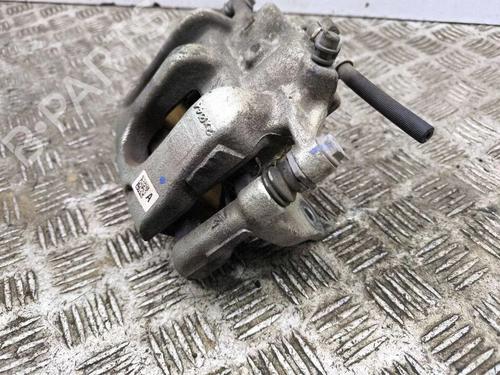 Left front brake caliper TOYOTA C-HR (_X2_, _H2_) Hybrid (MAXH20) | BP38242567M105 - Image 2