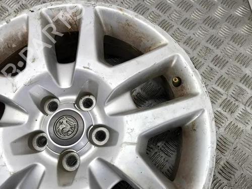 Rim OPEL ANTARA A (L07) 2.2 CDTi 4x4 | BP28846588C45 