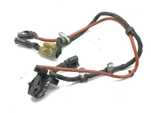 Electronic sensor MASERATI QUATTROPORTE V 4.2 | BP36204255M84 - Image 8