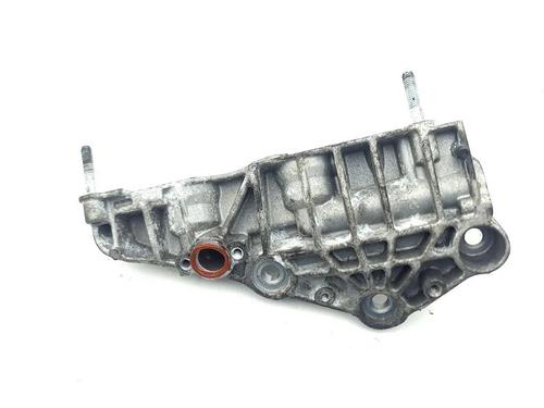 Pipe MASERATI GHIBLI III (M157) 3.0 D | BP36085940M125 - Image 6