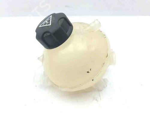 Used Expansion tank CITROËN C5 AIRCROSS (A_) 1.2 PureTech 130 (ARHNSJ) (131 hp) 28905385