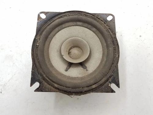 Used Speaker Speaker 36204578 36204578