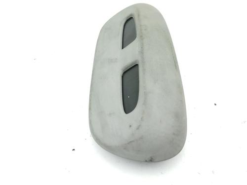 Elektronische module MERCEDES-BENZ S-CLASS (W220, V220) S 320 CDI (220.026, 220.126) | BP28872319M83 