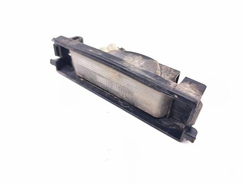 Licence plate light TOYOTA RAV 4 II (_A2_) 2.4 4WD (ACA23, ACA22) | BP33227100I40 - Image 4