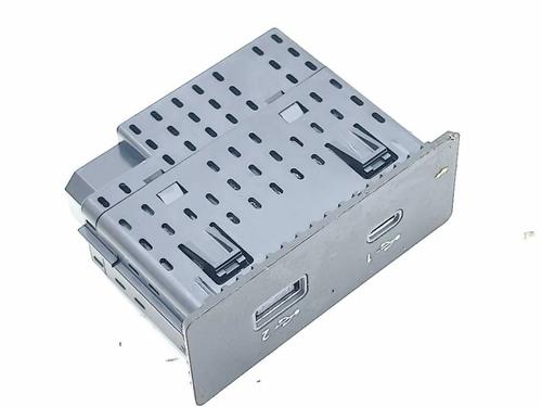 Electronic module NISSAN JUKE (F16_) 1.6 Hybrid | BP32692206M83 - Image 2