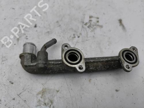 Used Pipe Pipe 36104816 36104816