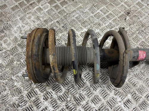 Right front shock absorber HYUNDAI SANTA FÉ II (CM) 2.2 CRDi 4x4 | BP29945018M17 