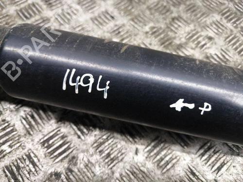 Driveshaft MASERATI LEVANTE SUV (M161) 3.0 S Q4 | BP40151246M37 - Image 8