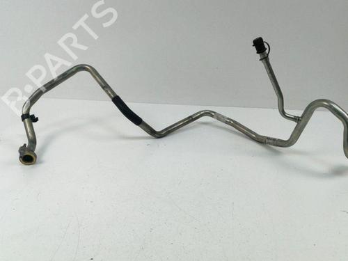 Used AC pipe VOLVO V70 II (285) D5 (163 hp) 28884924