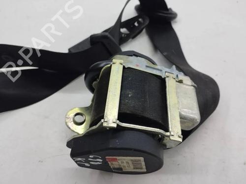 Front left seatbelt AUDI Q7 (4LB) 3.0 TDI quattro | BP33259256I26 - Image 6