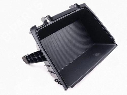 Used Glove box Glove box KIA NIRO II (SG2) EV (204 hp) 40083808 40083808