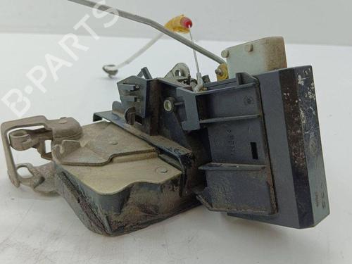 Rear left lock BMW 5 (E39) 530 d | BP28895562C100 