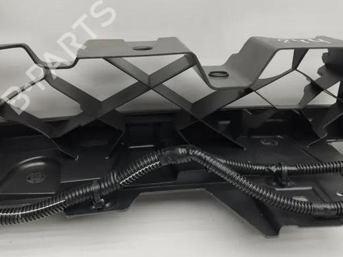 Support CITROËN C4 III (BA_, BB_, BC_) ë-C4 (BCZKXC, BZCKSC) | BP28865149C155 