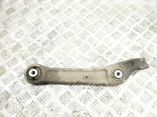 Used Left front suspension arm Left front suspension arm 36179165 36179165