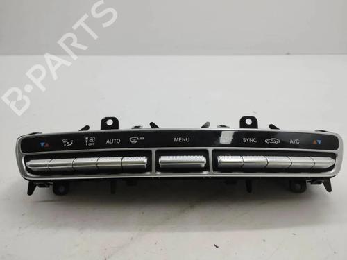 Used Electronic module Electronic module 33902199 33902199