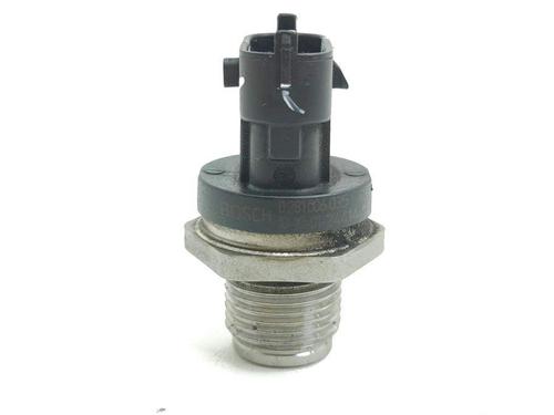 Electronic sensor HYUNDAI SANTA FÉ III (DM, DMA) 2.2 CRDi 4WD | BP28901973M84 