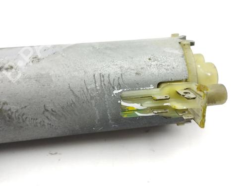 Electronic module MERCEDES-BENZ S-CLASS (W221, V221) S 320 CDI | BP28872756M83 