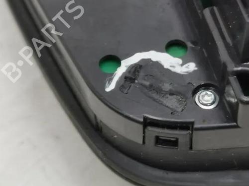 Elektronisk modul AUDI A7 Sportback (4GA, 4GF) 3.0 TDI quattro | BP28847510M83