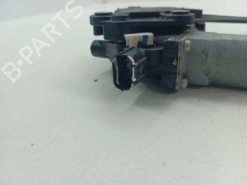Front left window mechanism HONDA CR-V III (RE_) 2.2 i-CTDi 4WD (RE6) | BP33207380C22 - Image 7