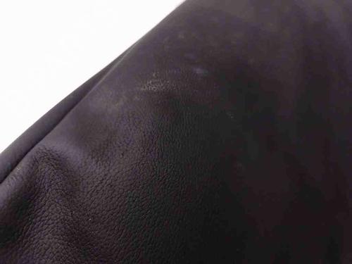 Rear seat BMW 7 (E65, E66, E67) 730 d | BP29432275C17 
