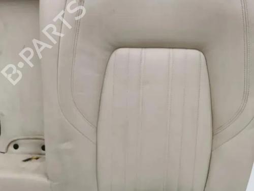 Sæde Bagtil MASERATI GHIBLI III (M157) 3.0 D | BP28864854C17 - Image 2
