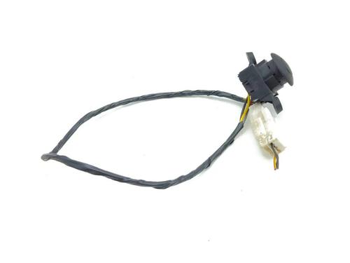 Switch MASERATI QUATTROPORTE V 4.2 | BP33916046I30  - Image 7