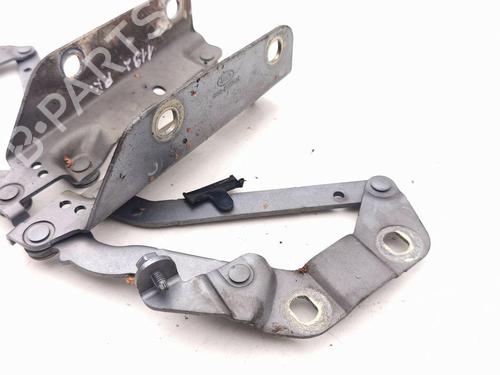 Hinge/Door check strap LAND ROVER RANGE ROVER EVOQUE (L538) 2.2 D 4x4 | BP29510176C146 